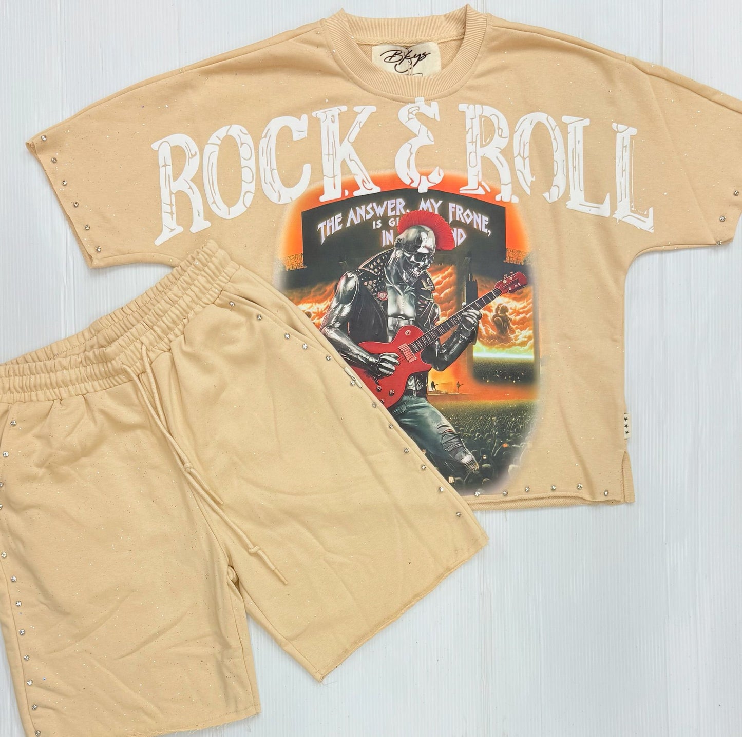 Unleash Your Bold Spirit with the Skull Graphic Set