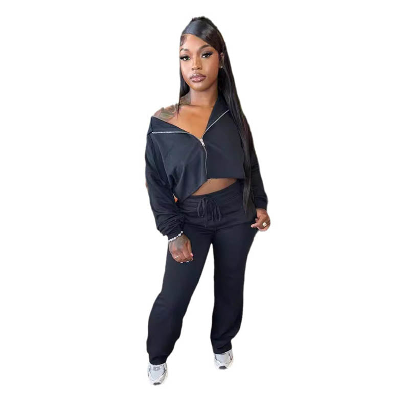 Urban Chill Luxe Set