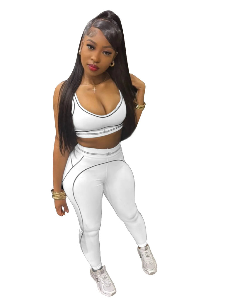 FlexFlair Active Set