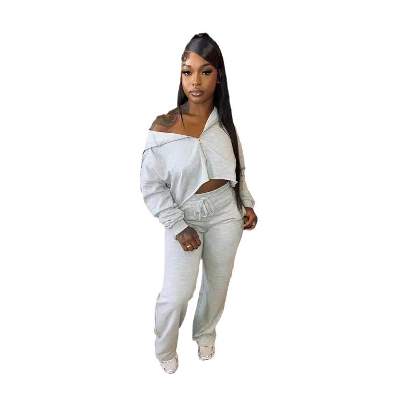 Urban Chill Luxe Set